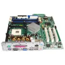 359795-001 - HP System Board (Motherboard) for EVO DC5000/DX2000