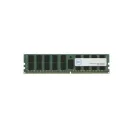 370-AFNV - Dell 128GB DDR4-3200MHz PC4-25600 CL22 288-Pin LRDIMM Memory