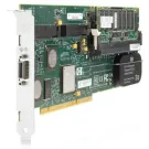 370855001B - HP Smart Array P600 8-Channel 64-Bit RAID Controller Card
