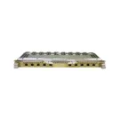 371-1451 - Sun 10-Port GbE Pass-Thru Network Express Module for Blade 6000
