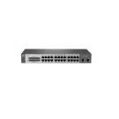 376227-B21 - Compaq ProLiant 24-PortsFibre Channel Switch