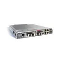 389083-001 - HP 16-Ports 10/100/1000Base Blade Switch Assembly