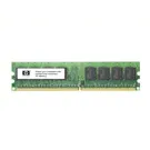 393394-001N - HP 1GB DDR2-533MHz PC2-4200 CL4 240-Pin DIMM Memory