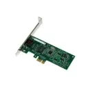 393477-004 - HP 1-Port 10BASE-T 1Gb/s RJ-45 PCI-Express NIC