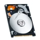396689-001 - HP 120GB 4200RPM Ultra ATA-100 2.5-inc Hard Drive