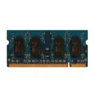 397834-006N - HP 512MB DDR2-667MHz PC2-5300 CL5 200-Pin SoDimm Memory
