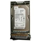 39M4575 - IBM 400GB 7200RPM (150MBITS) 3.5-inch Hard Drive