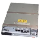39M5896 - IBM 2-Ports 70A Storage RAID Controller Card for DS4700