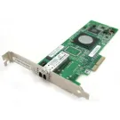 39R6592 - IBM QLOGIC 4GB/s Single -Port Low Profile HBA