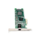 39Y6146 - IBM 1-Port iSCSI PCI Express x4 Host Bus Adapter