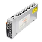 39Y9280 - IBM CISCO SystemS 20 -Port Fibre Channel Switch Module