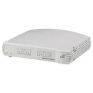 3C16792B - 3Com 16-Port OfficeConnect 10/100Mb/s Switch