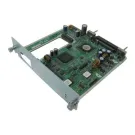 3C17461TAA - 3Com 1-Port 10GBase-X SuperStack 3 Module for 3870 Switch