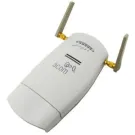 3CRWX275075A - 3Com AP2750 54Mbps IEEE 802.11a/b/g/I 10Base-TX Access Point