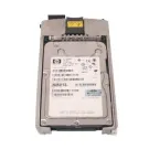 3r-a6420-aa - HP 146GB 15000RPM Ultra-320 3.5-inc Hard Drive