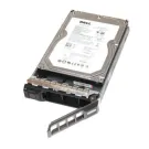 400-AHIZ - Dell 8TB 7200RPM 3.5-inc Hard Drive