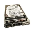 400-AJQP - Dell 1.8TB 10000RPM 2.5-inc Hard Drive