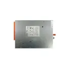 403-BBFP - Dell 10GB IController for PowerVault MD3800I MD3820I