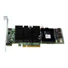 405-12147 - Dell PERC H710p PCI Express x8 2 6 Gb/s RAID Controller