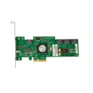 405625R-001 - HP 4-Port SAS/RAID Controller HBA