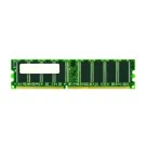 407310-001N - HP 512MB DDR-400MHz PC3200 CL3 184-Pin DIMM Memory