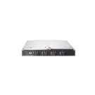 409513-B22 - HP 4GB Virtual Connect 4-Ports Fibre Channel Module