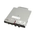409513R-B22-RMKT-BLC - HP 4GB Virtual Connect 4-Ports Module