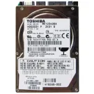 418268-002 - HP 120GB 5400RPM SATA 1.5Gb/s 2.5-inch Hard Drive