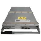 41Y5151 - IBM Enclosure Services Manager Controller Card