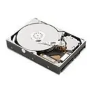 41Y8222 - IBM 750GB 7200RPM SATA 3Gb/s 3.5-inch Hard Drive