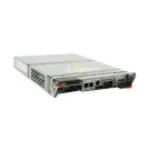 42D3343 - IBM 4-Ports 4Gb/s Storage Controller Card for DS4700