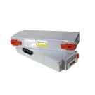 42R8662 - IBM Delta Energy 1050-Watts Hot-Pluggable Power Supply