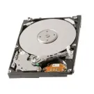 42T1438 - IBM Lenovo 160GB 7200RPM SATA 2.5-inch Hard Drive