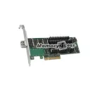 430-2685 - Dell 10 Gigabit Single Port PCI-Express NIC