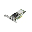430-4419 - Dell 57810S 2-Port 10GBASE-T HIGH PROFILE Network Adapter