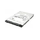 431789-b21 - HP 160GB 5400RPM SATA 1.5Gb/s 2.5-inc Hard Drive