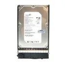 432337-005 - HP 750GB 7200RPM SATA 3.5-inc Hard Drive