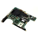 434660-001 - HP System Board (Motherboard) for Pavilion DV9000 