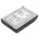 43R1991 - Lenovo 750GB 7200RPM 3.5-inc Hard Drive