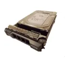43V7V - Dell 8TB 7200RPM Near Line 3.5-inc Hard Drive