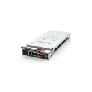43W4404 - IBM Cisco 4-Ports 10Gbase-T Switch Module