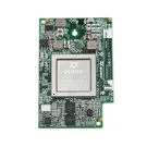 44X1946 - IBM 8GB PCIe 2.0 Fibre Channel EXPANSION Card