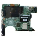 450800-001 - HP System Board (Motherboard) for Pavilion DV9000 