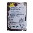 455019-001-2 - HP 250GB 5400RPM SATA 1.5GB/s 2.5-inc Hard Drive