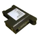 45D5063 - IBM 2-Ports 20Gb/s DDR Fiber Channel x8 HBA