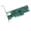 462-7439 - Dell 5-Port PCI Express x4 Gigabit Ethernet Network Adapter
