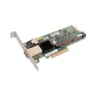 462828B21 - HP P212 300Mb/s RAID Storage Controller Card