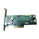 462862-B21 - HP SATA/150 3Gb/s SAS 256MB Raid Controller