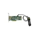 462864-B21 - HP SA SATA/150 3Gb/s SAS 512MB Raid Controller