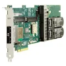 462919R-001 - HP P410 300Mb/s RAID Storage Controller Card